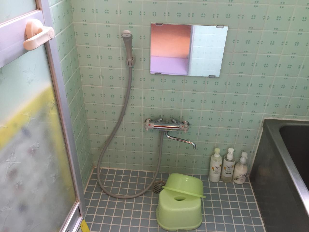 東京都 Kamata Ann酒店 外观 照片