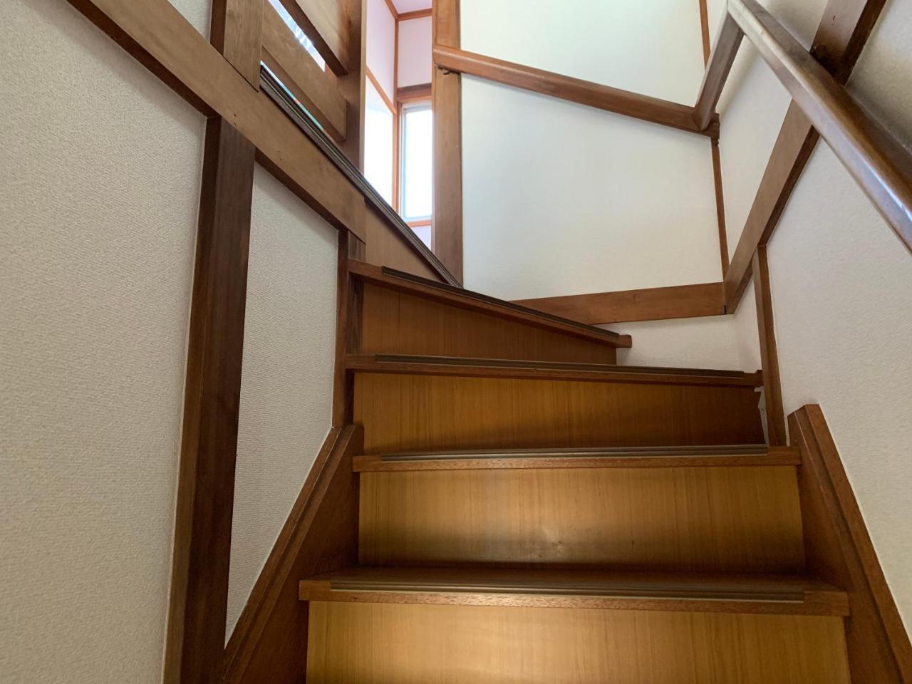 東京都 Kamata Ann酒店 外观 照片